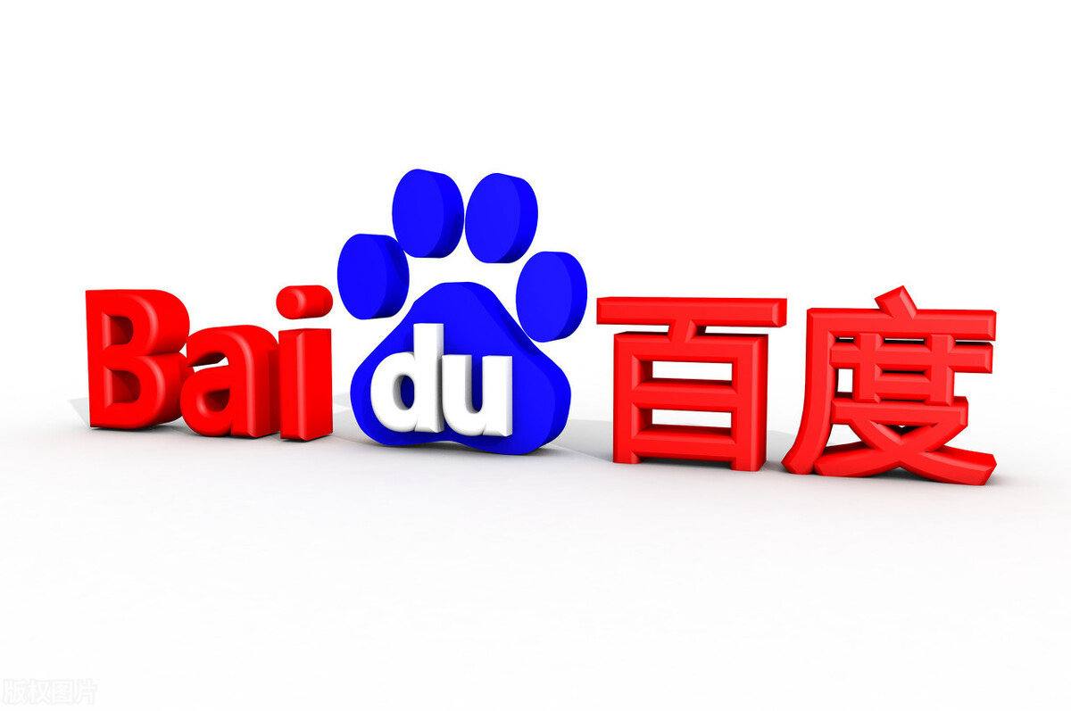 KOK_app杨洋蒋梦婕宝黛同游