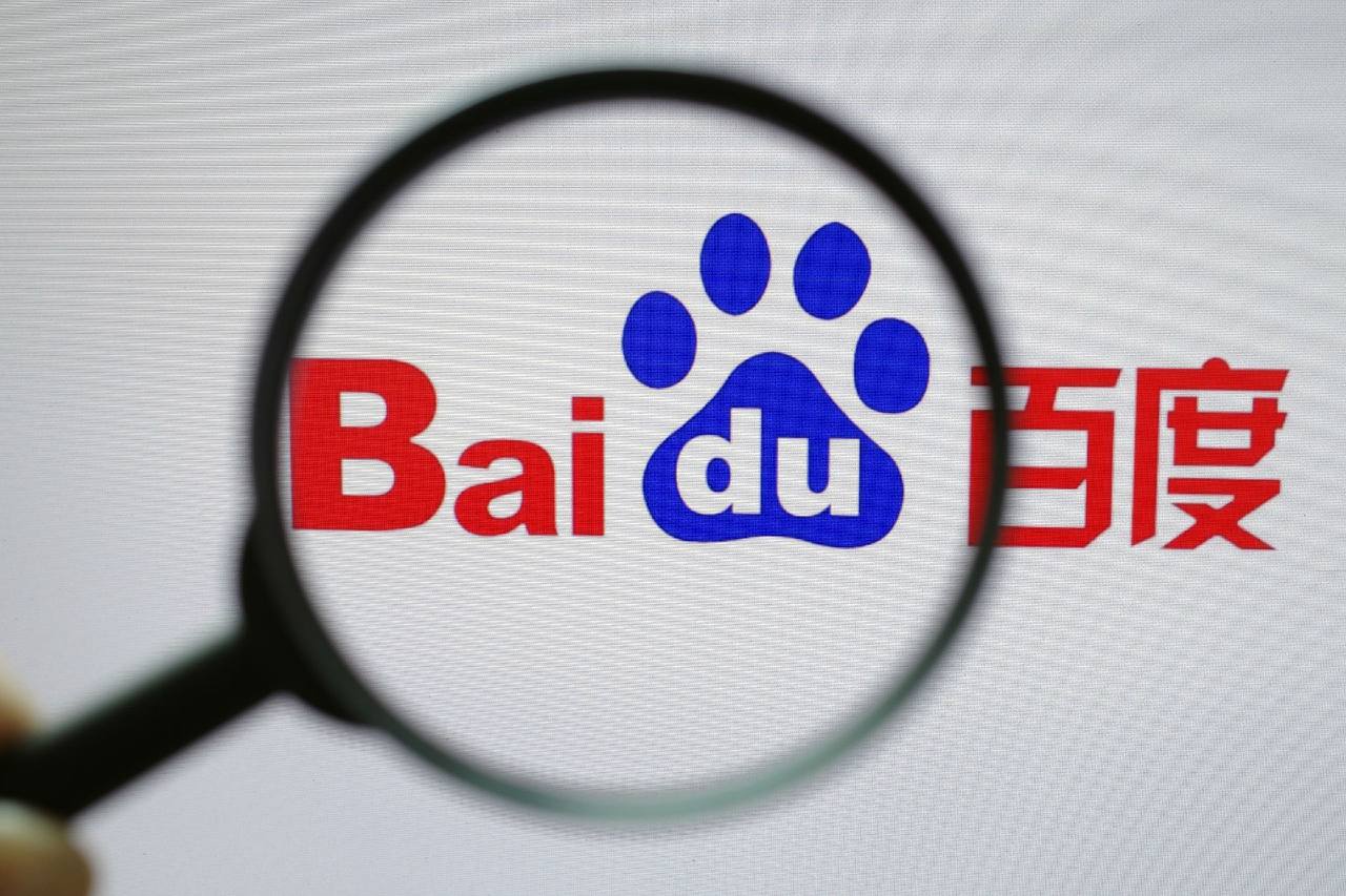 KOK_app微博视界大会媒体选择荣耀