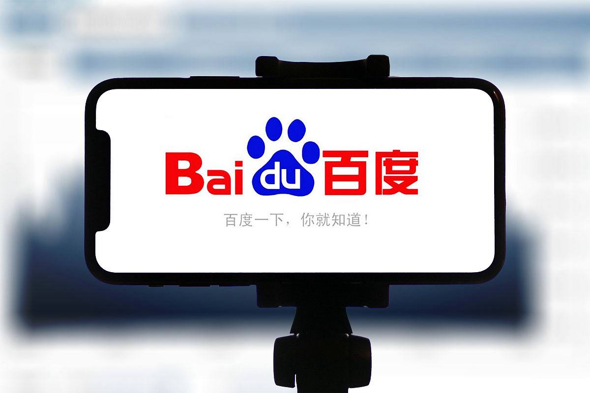 市监局介入处理小米不明零件