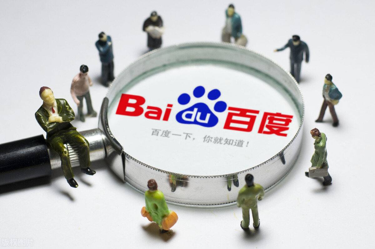 KOK_app王者十周年