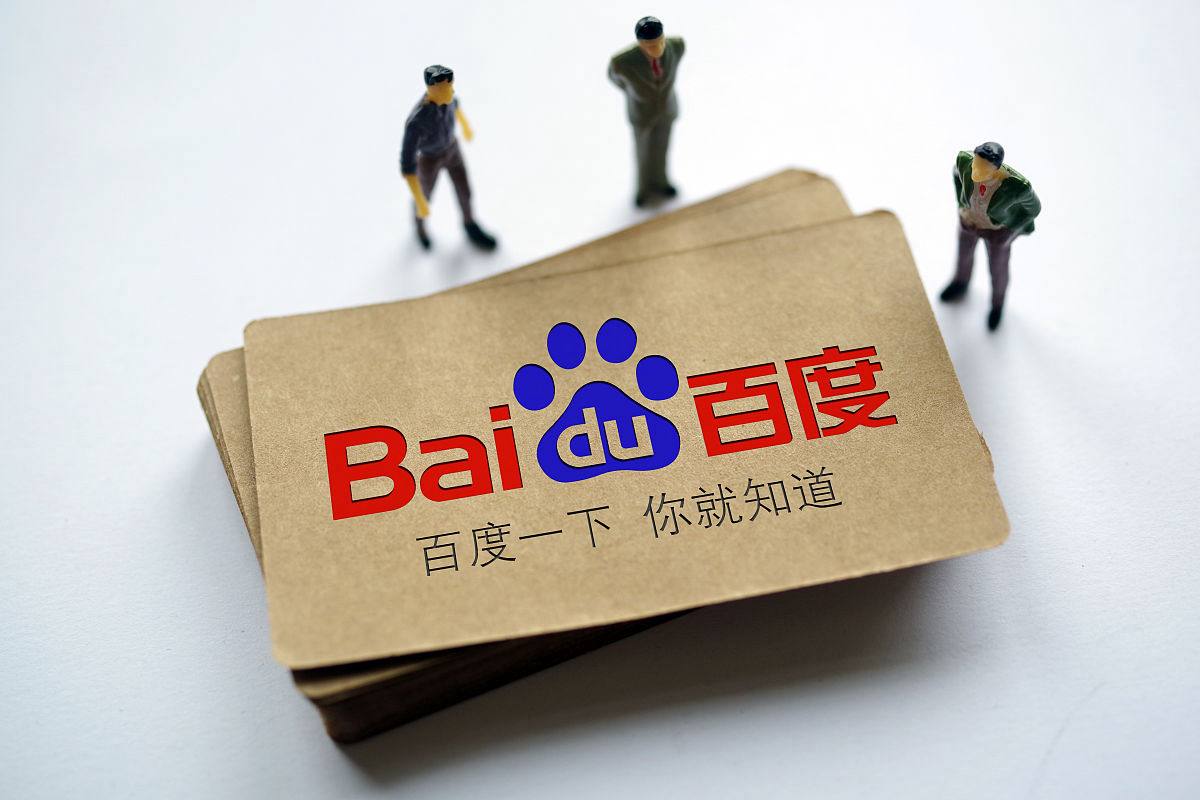 李维嘉回归湖南卫视