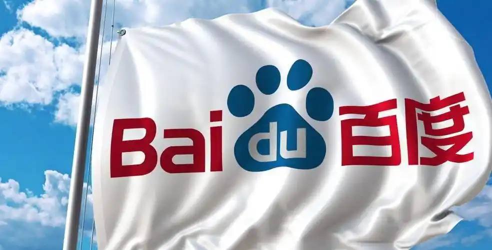 北大女生三分钟发言檀健次听入神了